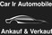 Logo Car ir